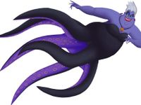 Ursula