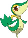 Snivy