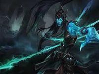 Kalista