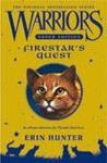 Firestar's Quest