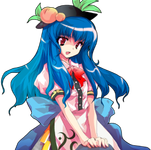 Tenshi