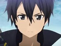 Kirito