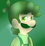 Luigi