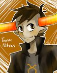 Tavros