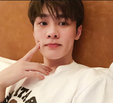 Qian Kun