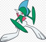 Gallade