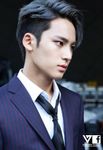 Mingyu