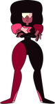 Garnet