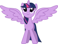 Twilight(Magic)