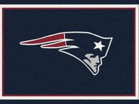 New England Patriots