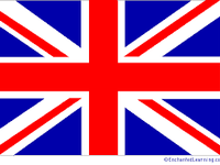 Great Britain