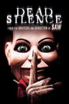 Dead Silence