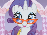 Rarity