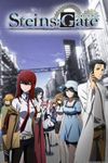 4-Steins;Gate