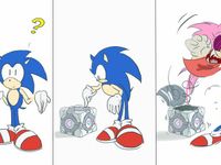 Sonic