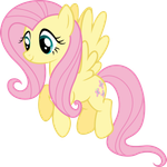 Fluttershy