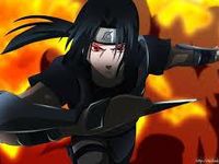 Itachi