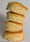 Biscuits