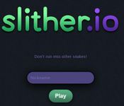 Slither.io