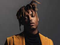 Juice Wrld