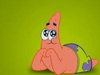 Patrick