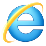 internet explorer