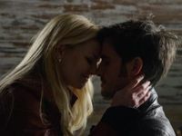 Captain Swan 3