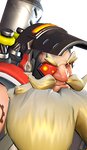 Torbjorn