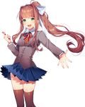 Monika