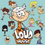 The Loud House