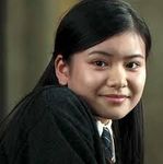 Cho Chang