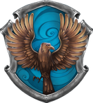 Ravenclaw