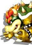 Bowser (Koopa)