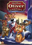 Oliver & Company