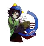 Nepeta