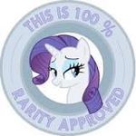 Rarity