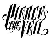 Pierce The Veil