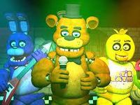 FNAF