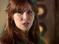 Donna Noble