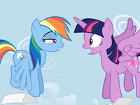 Twidash