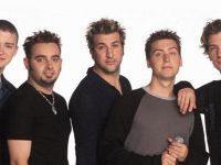 Nsync