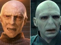 voldemort