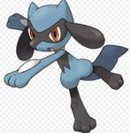 Riolu