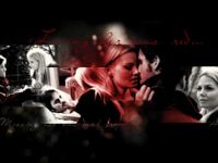 Captain Swan 13 (Cover)