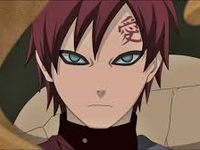 Gaara