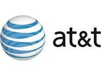 At&t