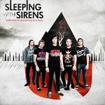 Sleeping with Sirens