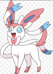 sylveon