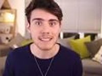 alfie deyes