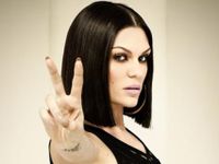 Jessie j